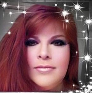 Meet your Posher, Vivian